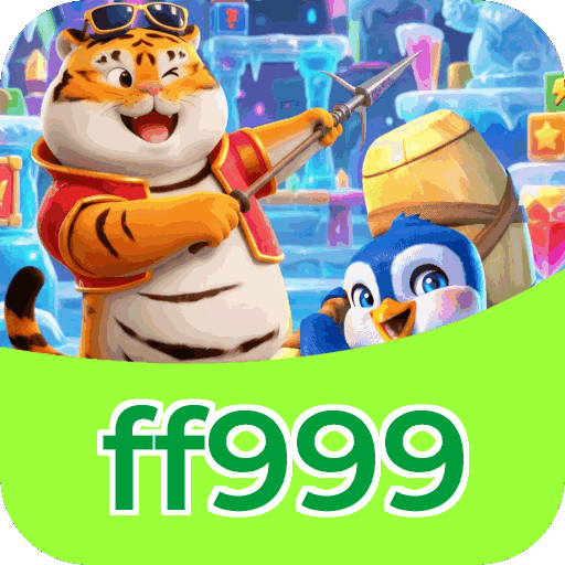 Instalação iOS ff999
