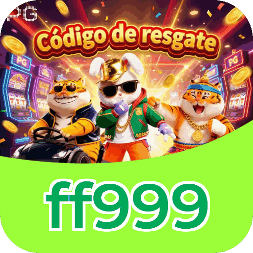 Telegram Acesso