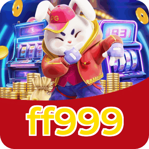 Fortune Dragon Slot - RTP 96.5%
