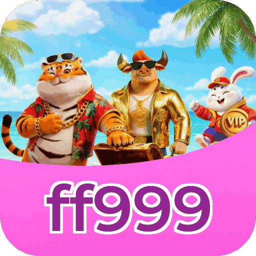 Programa VIP ff999