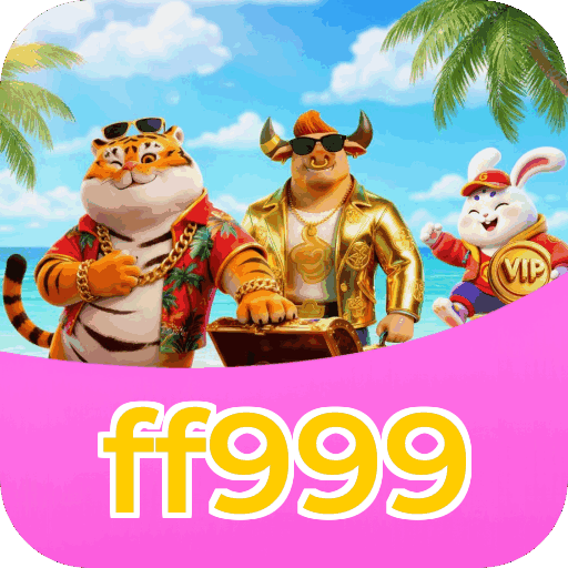 Dicas para ganhar na ff999