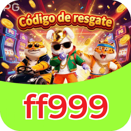 Download PC ff999