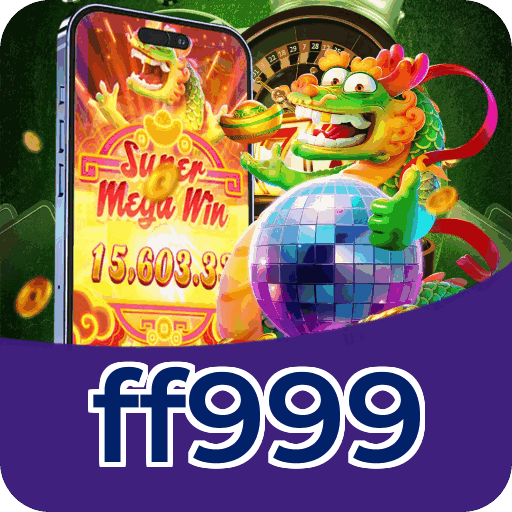 Giros Grátis Diários