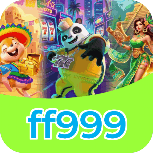 Fortune Rabbit - RTP 96.77%