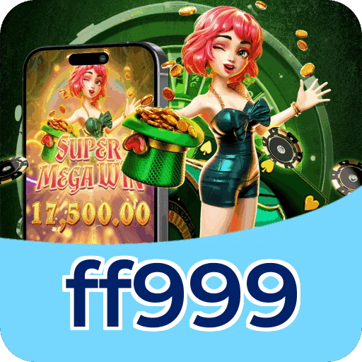 Roleta Europeia ao Vivo - RTP 97.3%