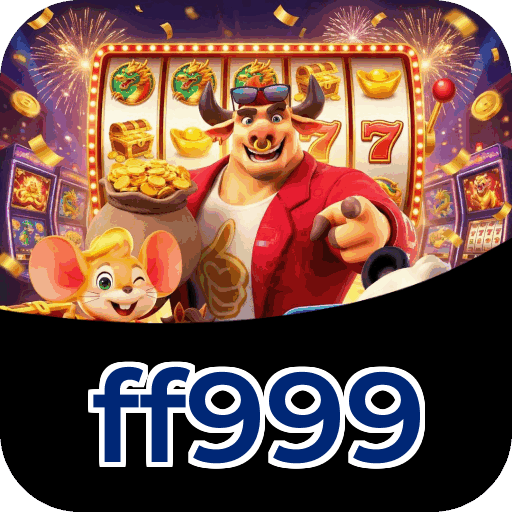 Mahjong Ways - Slot com múltiplas formas de ganhar