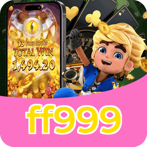 Fortune Tiger Slot - RTP 96.8%