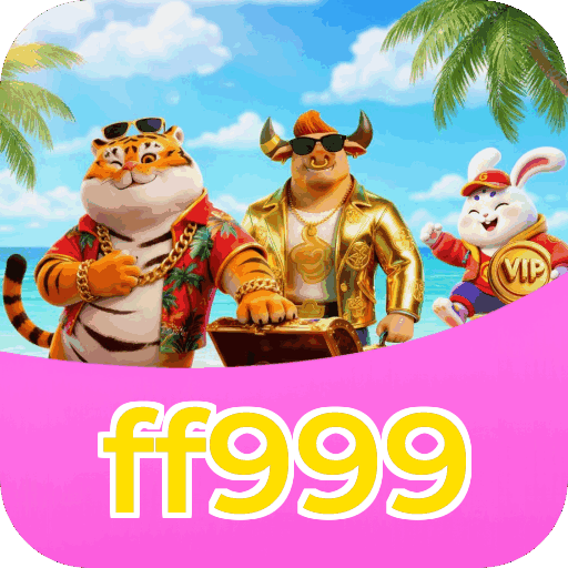 Facilidade de Jogo