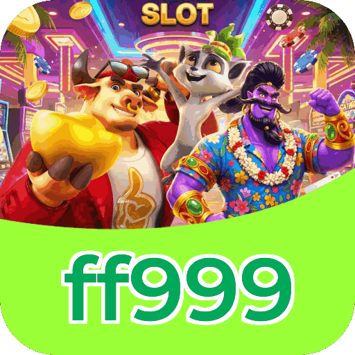 Cashback semanal ff999