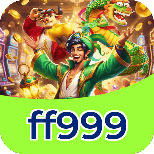 Fortune Rabbit - Slot Fortune series