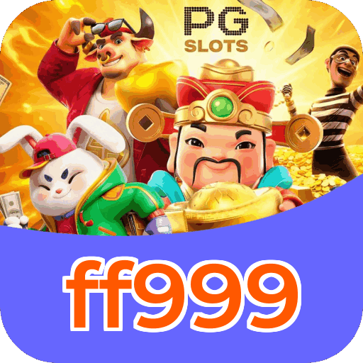 Reload Bonus ff999