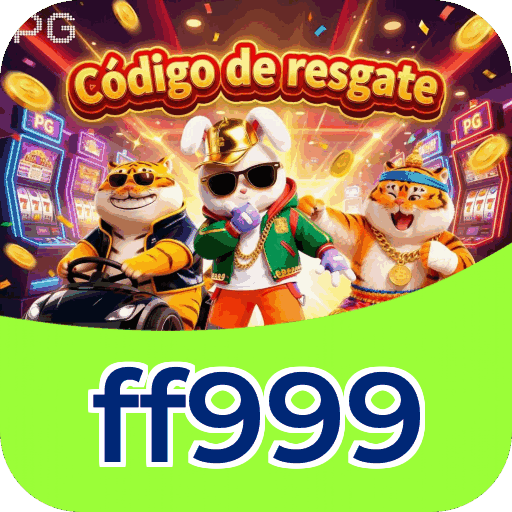 Certificações de segurança e licenças da ff999