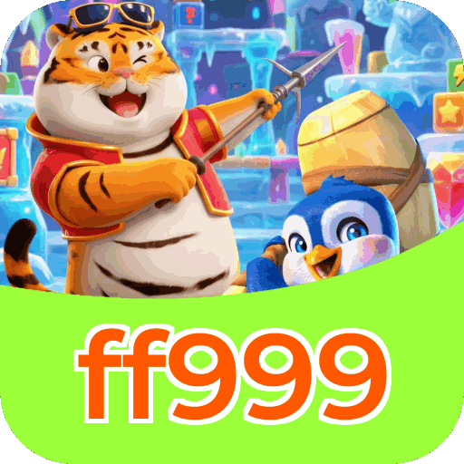 Programa VIP ff999