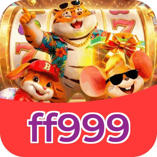 Fortune Tiger - Slot com RTP 96.81%
