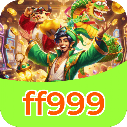 Suporte ff999