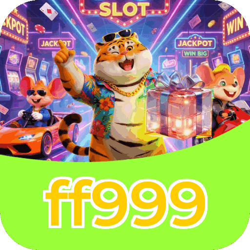 Interface ff999