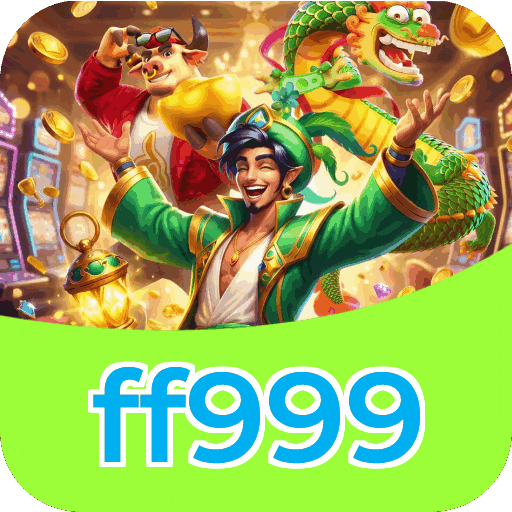 Métodos de pagamento aceitos na ff999