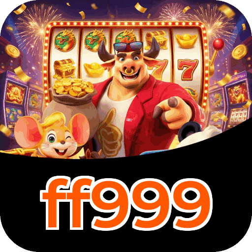 Instalação Android ff999