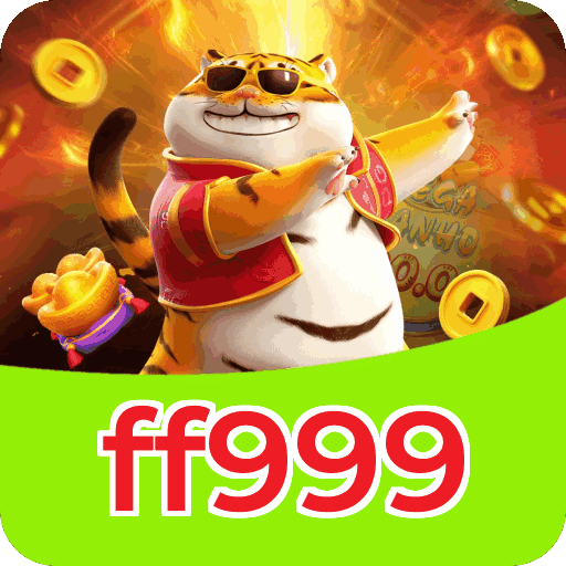 Gates of Olympus Win