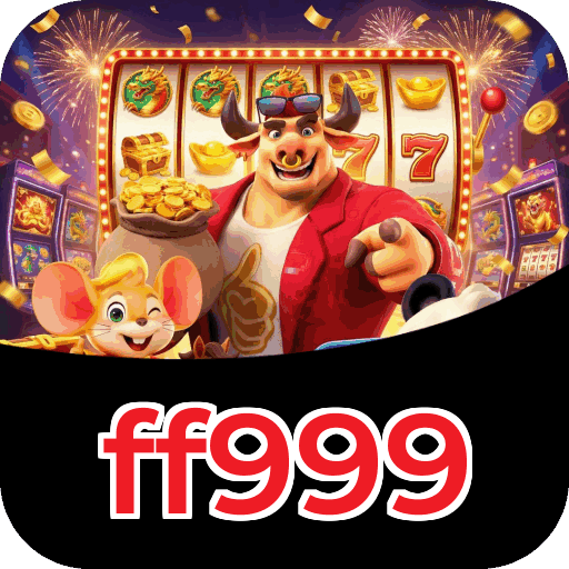Download Android ff999