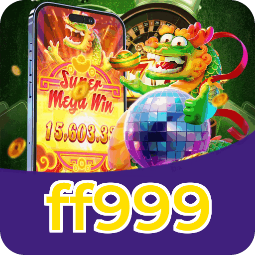 Blackjack ao Vivo - RTP 99.5%