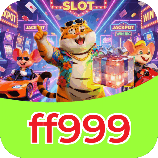 Baixar APK ff999