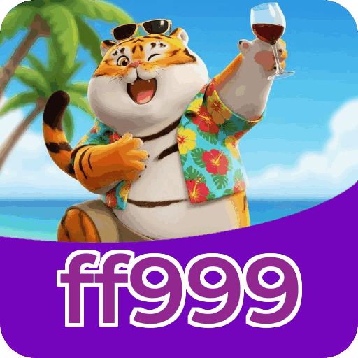 Mega Ball ao Vivo - Bingo + Loteria