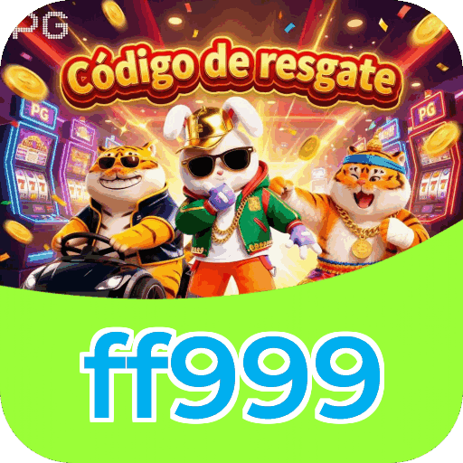 Apostas esportivas ao vivo na ff999