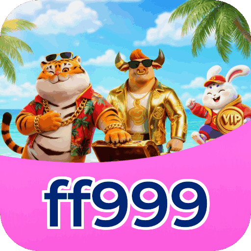 Fortune Tiger - Jogo mais popular do Brasil