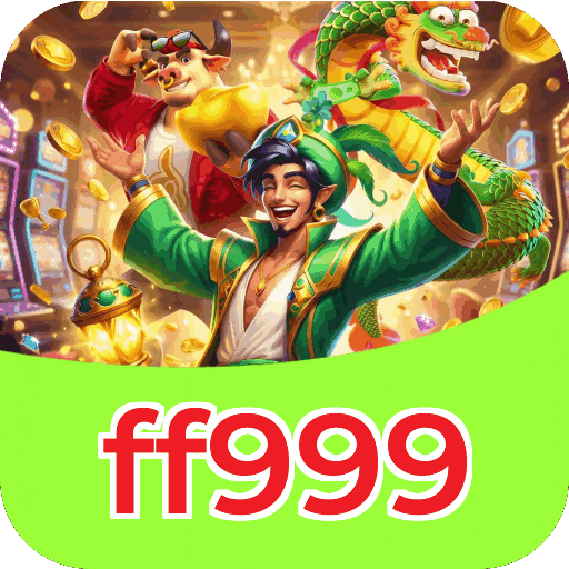 Cashback Semanal ff999