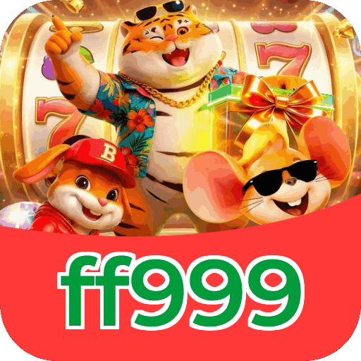 Jogos Fortune 20+