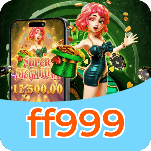 Bônus de Boas-Vindas