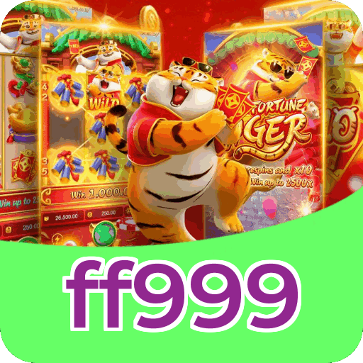 Verificação Instantânea